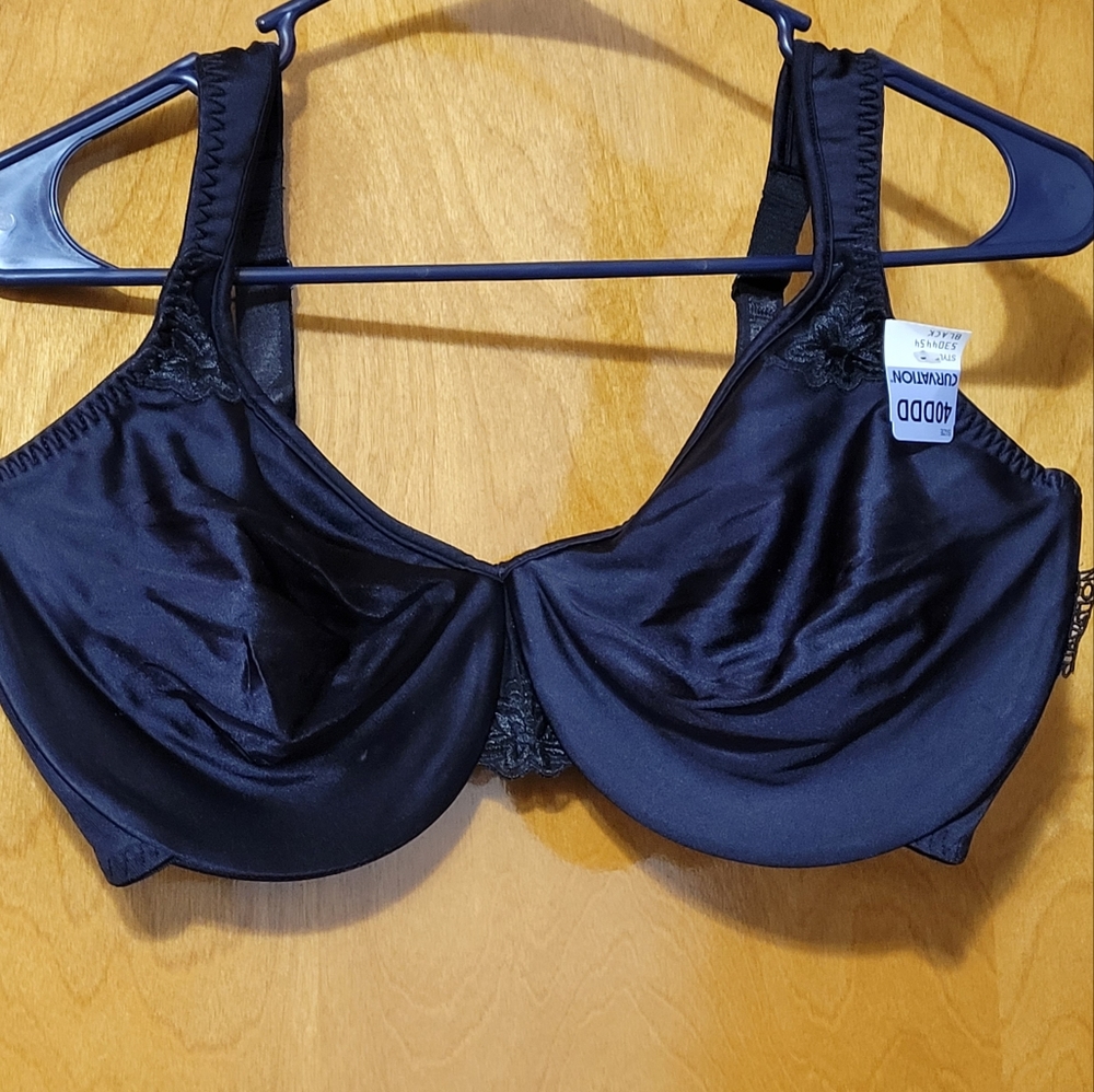 COPY - Curvation 40DDD